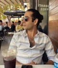 Rencontre Homme : Kn, 35 ans à Turquie  Izmir